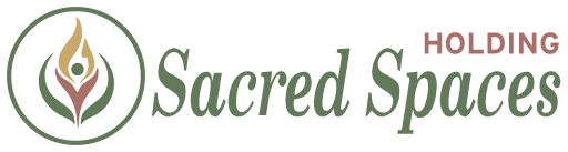 Holding Sacred Spaces